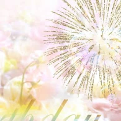 HARUKA IS BAZOOKAのインスタグラム：「23.05.02 HARUKA HAPPY BIRTHDAY . おめでとう . @cjd_haruka  #HAPPYBIRTHDAY#お誕生日#おめでとう #bazooka#cjd_harka#dance #dj#edm#music#club #HZKS戦隊 #バズ #ちーむばずーか#teambazooka #bomb#ボム」