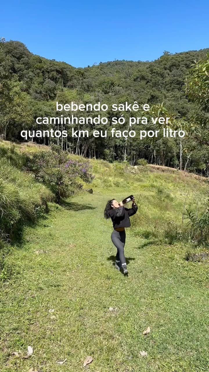 Yanna Lavigne 稲垣アンのインスタグラム：「Mood do feriado: e nem é meme! 😂」