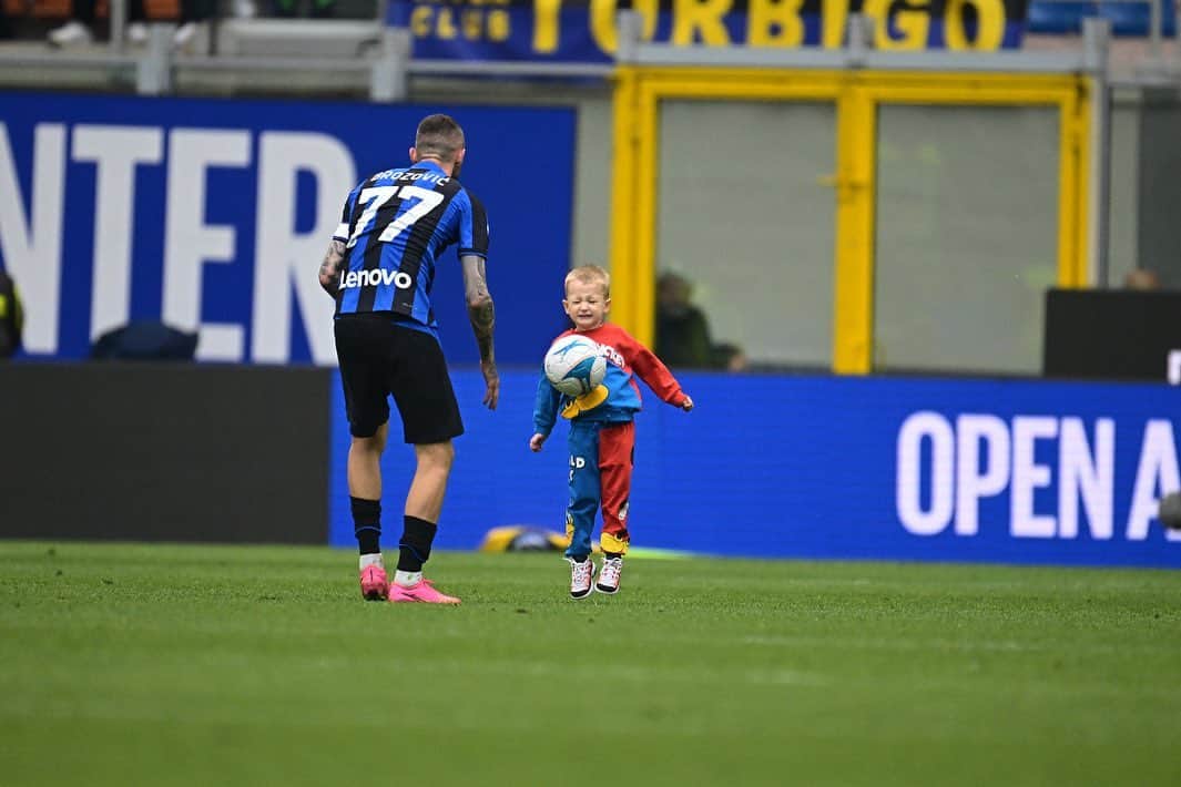 マルセロ ブロ ゾ ヴィッチ 育成】直筆サイン入り写真 マルセロ