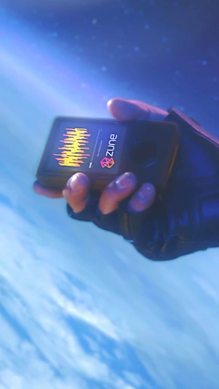 Microsoftのインスタグラム