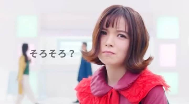 明石ゆいなのインスタグラム