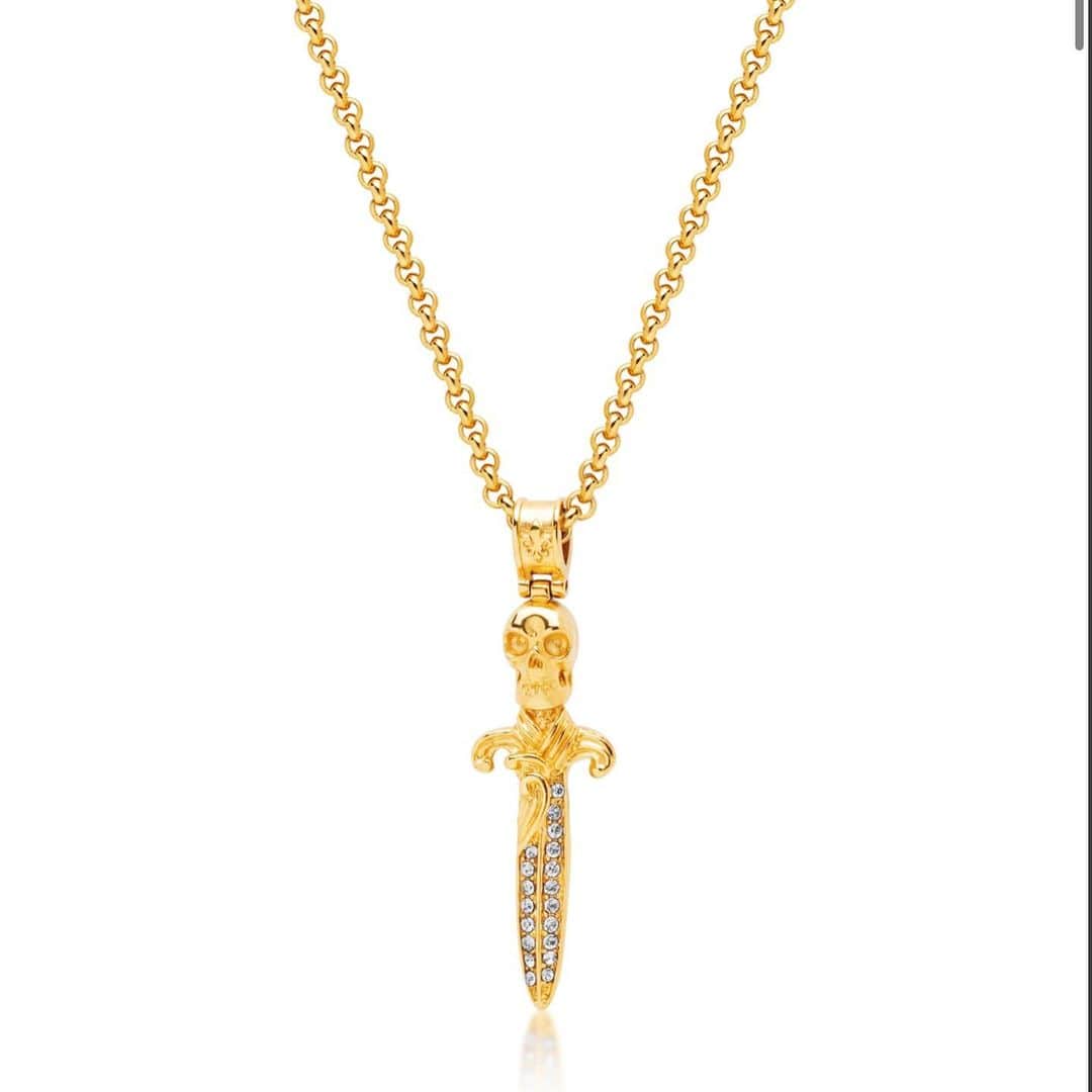 ナイアラヤさんのインスタグラム写真 - (ナイアラヤInstagram)「Spring is coming! Shop new arrivals and get a fresh look for warmer days! Find beaded bracelets, Talisman necklaces, pearls and more on our website」5月2日 2時58分 - nialayajewelry
