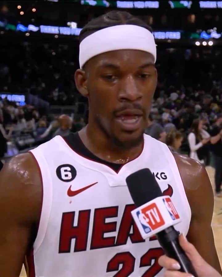 のインスタグラム：「👀 the BEST MOMENTS from Round 1!  #NBAPlayoffs presented by Google Pixel」