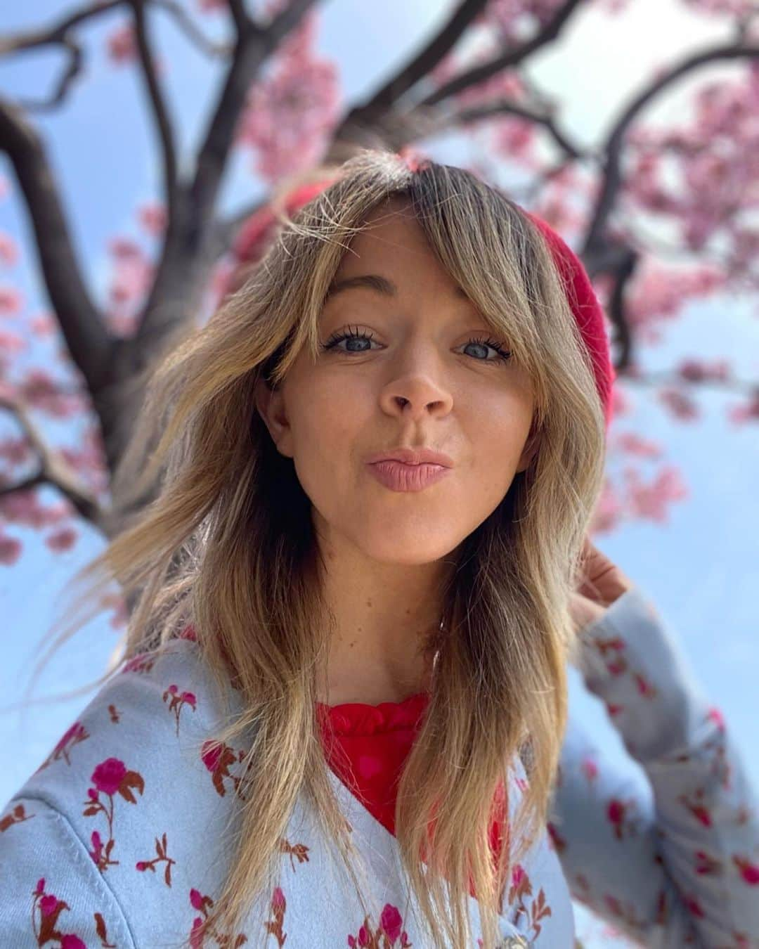 リンジー・スターリングさんのインスタグラム写真 - (リンジー・スターリングInstagram)「Week photo dump」5月2日 6時30分 - lindseystirling