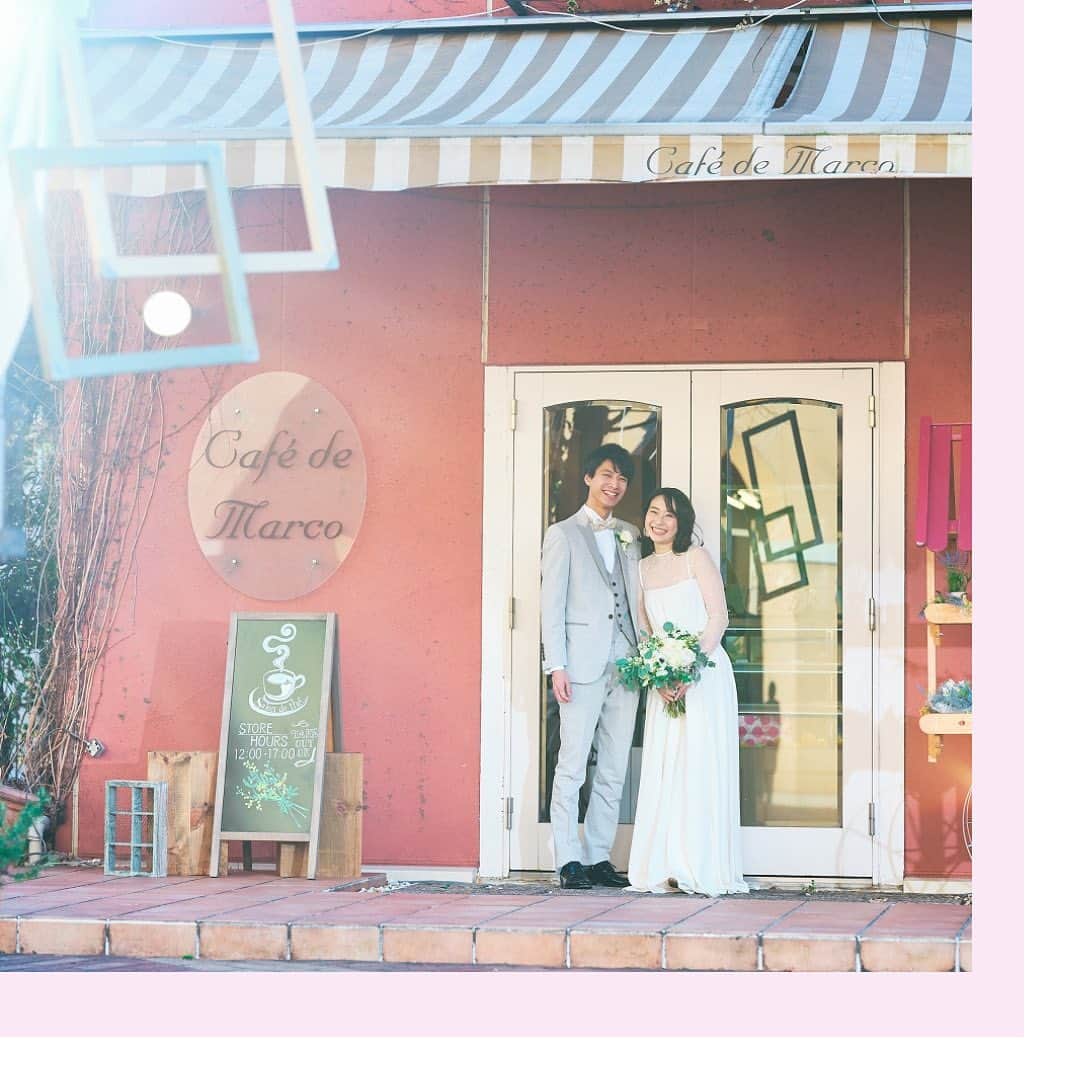 結婚式場 ヴィラ・デ・マリアージュ宇都宮のインスタグラム：「. 　　 villa de Maurice 　　 温かみがあるカフェテイストの会場 　　 本物のカフェもあり、パティシエがケーキを作っております 　　 cortanaやInuezのドレスと相性抜群です🫧 　　　 　　  #ウェディングケーキ #ウェディングケーキデザイン  #プロヴァンス⁡⁡ #フランス⁡⁡ #南フランスの街⁡⁡⁡ #ヴィラデマリアージュ⁡⁡⁡⁡⁡⁡⁡ #ヴィラデマリアージュ宇都宮⁡⁡⁡⁡⁡⁡⁡ #自然⁡ #ナチュラルウエディング⁡ #宇都宮結婚式⁡⁡⁡⁡ #那須結婚式⁡⁡⁡⁡⁡ #栃木結婚式⁡⁡⁡⁡⁡⁡⁡ #宇都宮結婚式場⁡⁡⁡⁡⁡⁡⁡ #那須結婚式場⁡⁡⁡⁡⁡ #栃木結婚式場⁡⁡⁡⁡⁡⁡⁡ #那須ウエディング⁡⁡⁡⁡⁡ #宇都宮ドレスショップ⁡⁡⁡⁡⁡⁡⁡ #ウェディングドレス  #栃木ドレスショップ⁡⁡⁡⁡⁡⁡ #ヴィラ花嫁⁡⁡⁡⁡⁡⁡⁡ #宇都宮花嫁⁡⁡⁡⁡⁡⁡⁡ #栃木花嫁⁡⁡ #宇都宮レストラン⁡ #栃木レストラン⁡ #宇都宮カフェ⁡ #栃木カフェ」