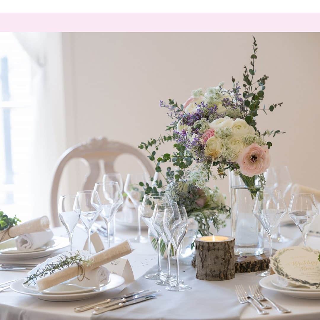 結婚式場 ヴィラ・デ・マリアージュ宇都宮のインスタグラム：「. 　　 villa de Maurice 　　 温かみがあるカフェテイストの会場 　　 本物のカフェもあり、パティシエがケーキを作っております 　　 cortanaやInuezのドレスと相性抜群です🫧 　　　 　　  #ウェディングケーキ #ウェディングケーキデザイン  #プロヴァンス⁡⁡ #フランス⁡⁡ #南フランスの街⁡⁡⁡ #ヴィラデマリアージュ⁡⁡⁡⁡⁡⁡⁡ #ヴィラデマリアージュ宇都宮⁡⁡⁡⁡⁡⁡⁡ #自然⁡ #ナチュラルウエディング⁡ #宇都宮結婚式⁡⁡⁡⁡ #那須結婚式⁡⁡⁡⁡⁡ #栃木結婚式⁡⁡⁡⁡⁡⁡⁡ #宇都宮結婚式場⁡⁡⁡⁡⁡⁡⁡ #那須結婚式場⁡⁡⁡⁡⁡ #栃木結婚式場⁡⁡⁡⁡⁡⁡⁡ #那須ウエディング⁡⁡⁡⁡⁡ #宇都宮ドレスショップ⁡⁡⁡⁡⁡⁡⁡ #ウェディングドレス  #栃木ドレスショップ⁡⁡⁡⁡⁡⁡ #ヴィラ花嫁⁡⁡⁡⁡⁡⁡⁡ #宇都宮花嫁⁡⁡⁡⁡⁡⁡⁡ #栃木花嫁⁡⁡ #宇都宮レストラン⁡ #栃木レストラン⁡ #宇都宮カフェ⁡ #栃木カフェ」