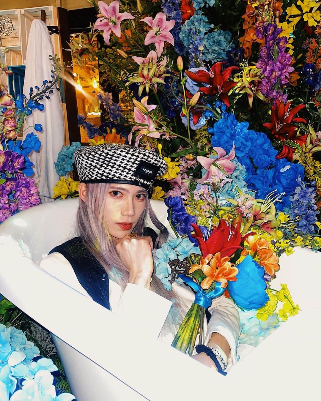 志村禎雄のグルメインスタ