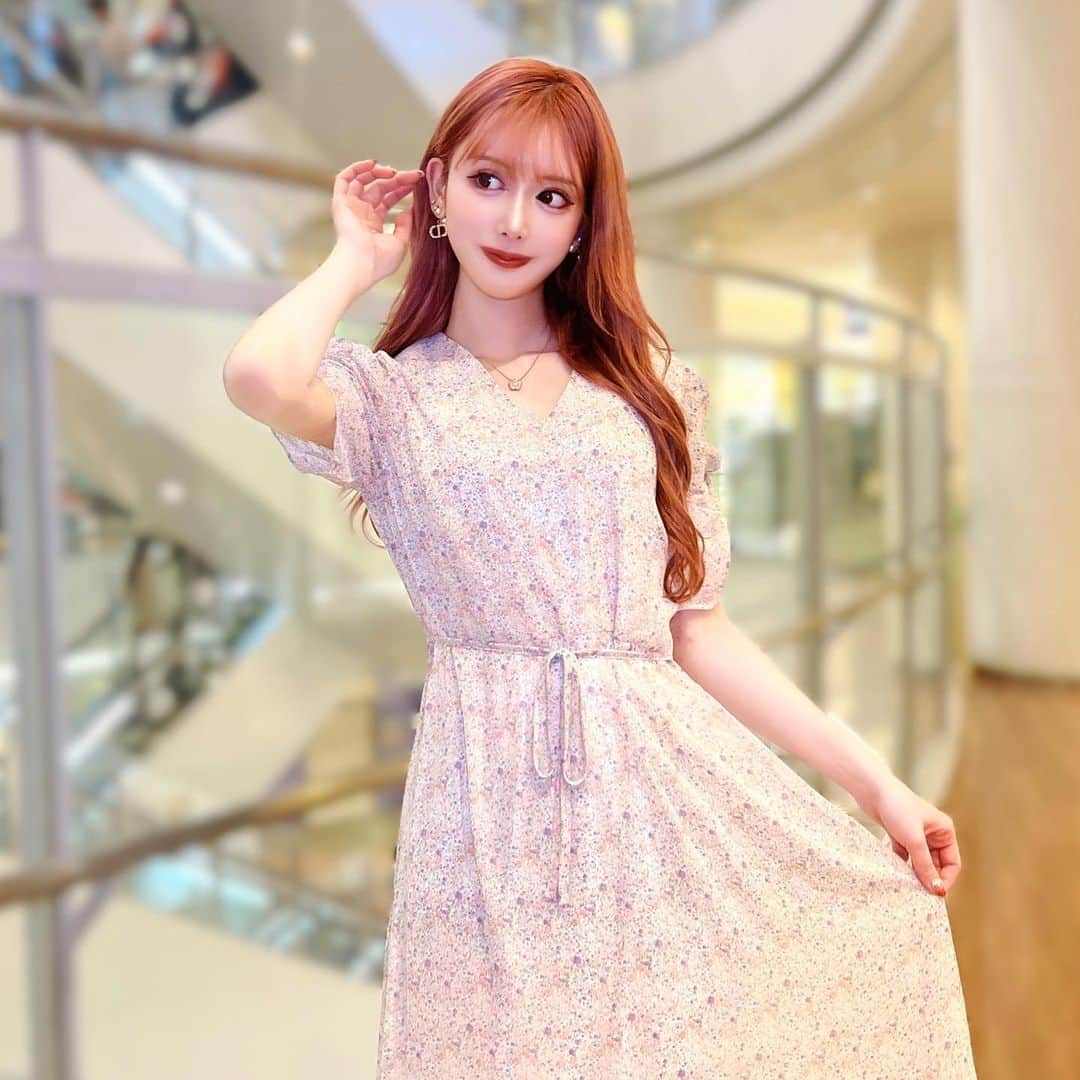 ゆうめろのグルメインスタ