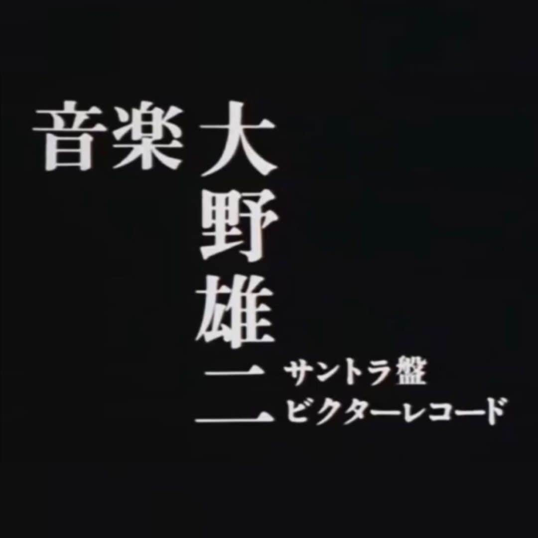 干場義雅さんのインスタグラム写真 - (干場義雅Instagram)「『犬神家の一族』。1976年公開の映画版は、映画も、音楽も、脚本も、演出も、編集も、もちろん俳優も、どれも本当に素晴らしい。定期的に見たくなってしまう作品です。YouTubeで見られるLIVE版も好き。どこか、『ルパン三世　カリオストロの城』のような、大人っぽさと儚さ、そしてロマンティックな愛が音に感じられるんですよね。  #犬神家の一族 #犬神家の一族1976  #横溝正史 #市川崑 #大野雄二 @yoshimasa_hoshiba  #yoshimasahoshiba  #干場義雅 @forzastylecom  #forzastyle  @minimalwardrobe_official」5月2日 16時47分 - yoshimasa_hoshiba