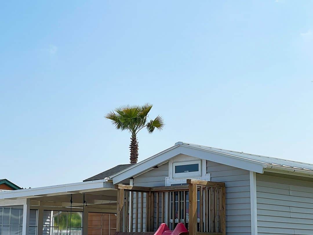 伊勢志摩エバーグレイズのグルメインスタ