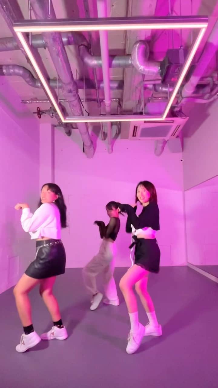 海老沢恵莉香のインスタグラム