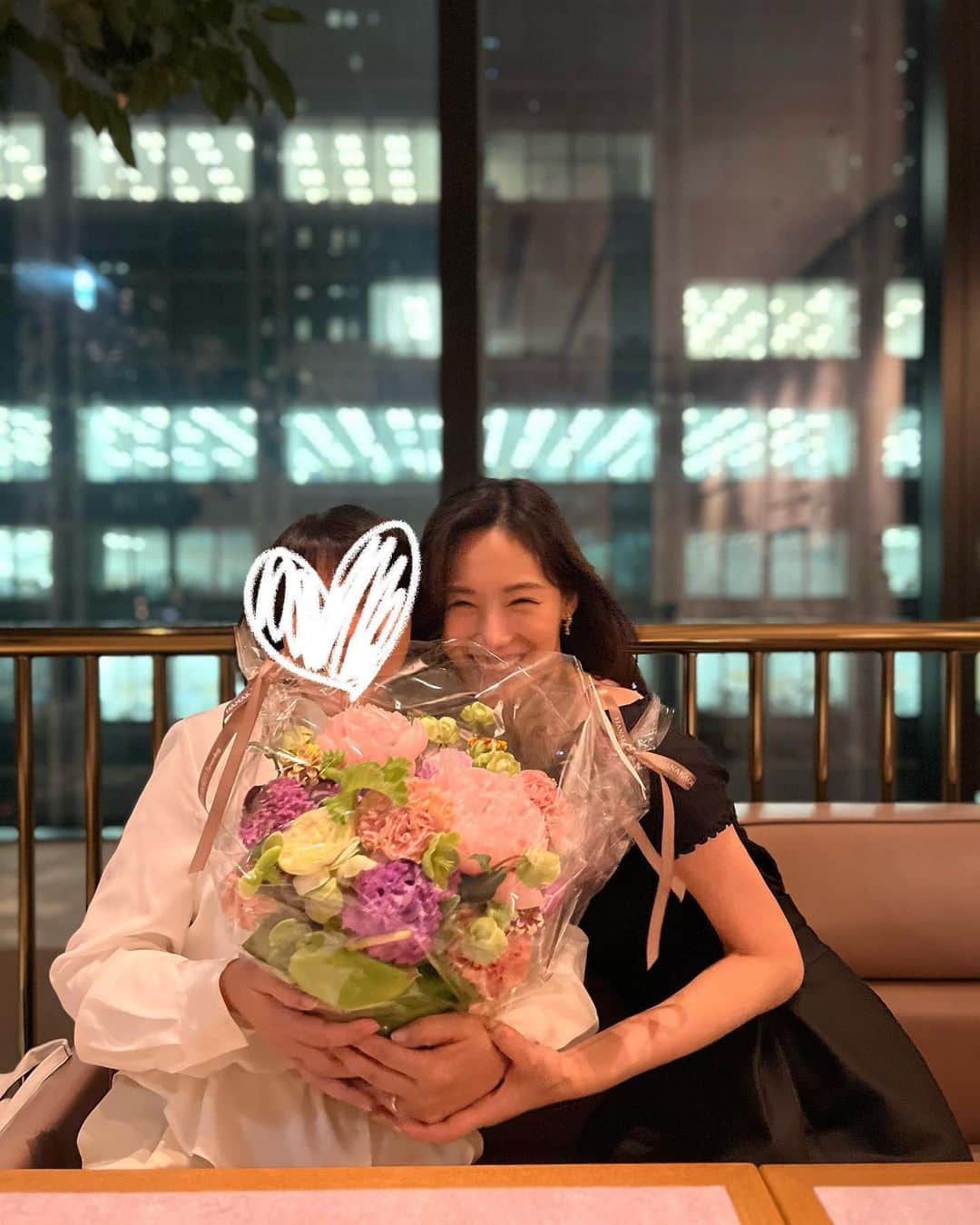 島村みやこのグルメインスタ