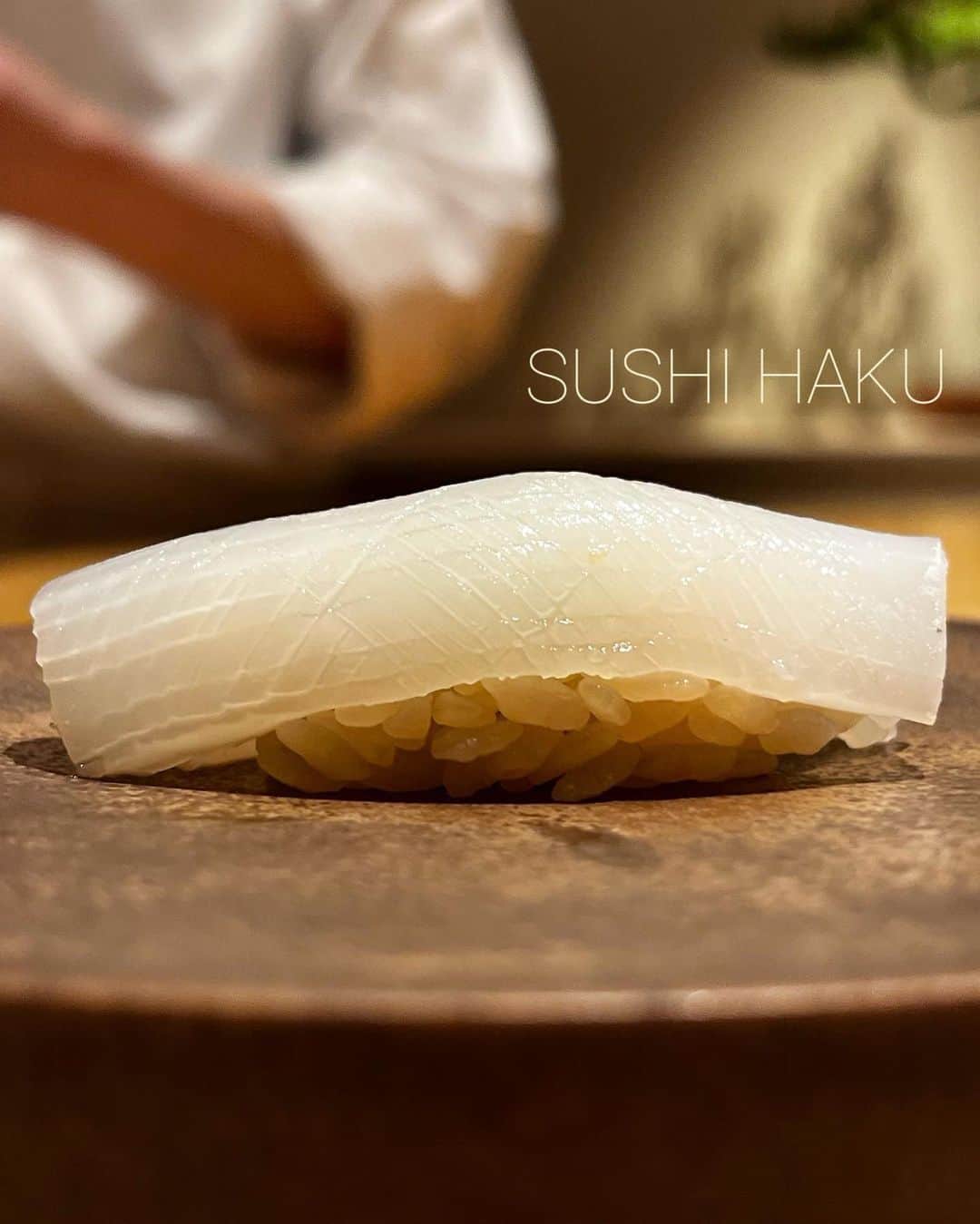 宮崎まこのインスタグラム