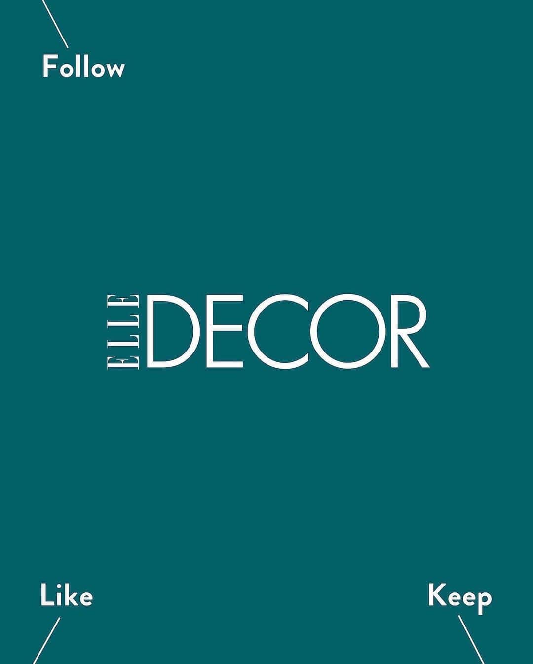 ELLE DECOR JAPANさんのインスタグラム写真 - (ELLE DECOR JAPANInstagram)「ものづくりをする上で持続可能性を考えることは当たり前になってきた！ 環境に配慮し、デザインも美しい。知りたかったアイテムを一挙紹介。  『エル・デコ』4月号、『エル・デコ』デジタルでは、25のアイテムを詳しく紹介中。ぜひチェックして🌍  Text：SHIYO YAMASHITA Photo：JUN UDAGAWA（1枚目）  #北欧 #北欧インテリア #サステナブル #sdgs #環境とデザイン  #サステナブルデザイン  #エルデコ #建築好き #インテリア好き #イッタラ #iittala #マリメッコ #marimekko #コンポスト #SKAZA #BandBItalia #MARIOBELLINI #LeBambole #HAY #リサイクル #リサイクル素材」5月7日 19時05分 - elledecorjapan