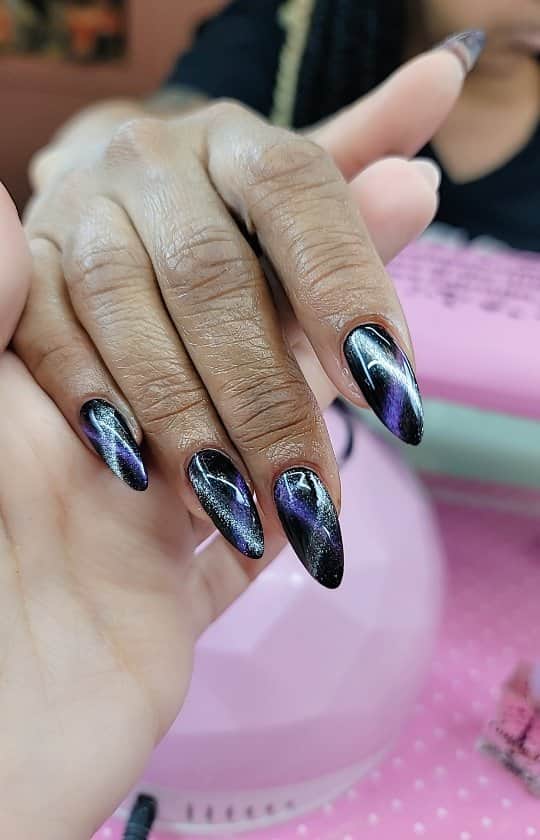 Max Estradaのインスタグラム：「Enailcouture.com 31% off promo code: may31 Enailcouture.com flash gels reflective diamond glitter gels  The moment so many have been waiting for is finally here! Enailcouture.com 123go maximum square is the longest flat boxy square pre made full coverage gel nail in the game. We also dropped xs sculpture square and magical ice hologram stickers☆Enailcouture.com 123go 5XL Coffin nails are the longest full coverage pre made gel nails in the world. They are EVERYTHING, made in America.Enailcouture.com new product drop ♡!~ 123go diy gel and our new charm nail stickers 😍Enailcouture.com made in American ♡!~Enailcouture.com 123go pre made gel nails are the game changer !~ perfect nails every time with no smells or dust!~ long lasting and easy removal , made in America! Enailcouture.com  #ネイル #nailpolish #nailswag #nailaddict #nailfashion #nailartheaven #nails2inspire #nailsofinstagram #instanails #naillife #nailporn #gelnails #gelpolish #stilettonails #nailaddict #nail #💅🏻 #nailtech#nailsonfleek #nailartwow #네일아트 #nails #nailart #notd #makeup #젤네일  #glamnails #nailcolor  #nailsalon #nailsdid #nailsoftheday Enailcouture.com」