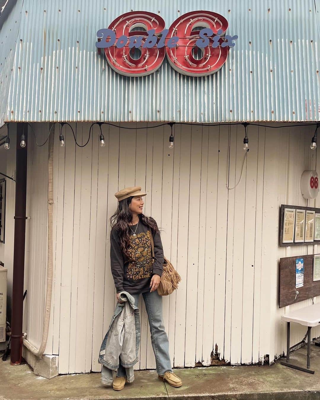 KONDOUMIYUのグルメインスタ