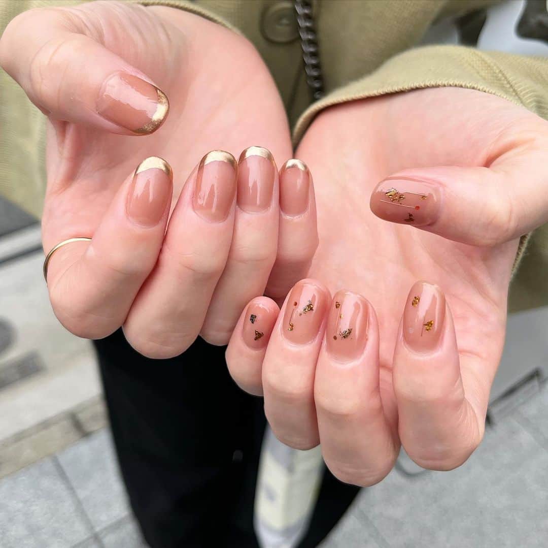 赤木 桃 #ちゃんものインスタグラム：「シンプルが可愛い🥉🥨」