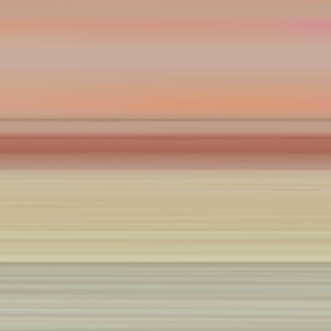 3CE Official Instagramさんのインスタグラム写真 - (3CE Official InstagramInstagram)「블러하게 밀착되는 손쉬운 매트!💄  3CE 블러 매트 립스틱을 10가지 쉐이드로 만나보세요.  BLUR THE LINE〰️ 3CE BLUR MATTE LIPSTICK  #3CE #3CESTYLENANDA #3CE스타일난다 #3CEBLURMATTELIPSTICK #3CE블러매트립스틱 #3CELIP #3CELIPSTICK #BLURTHELINE」5月2日 10時00分 - 3ce_official