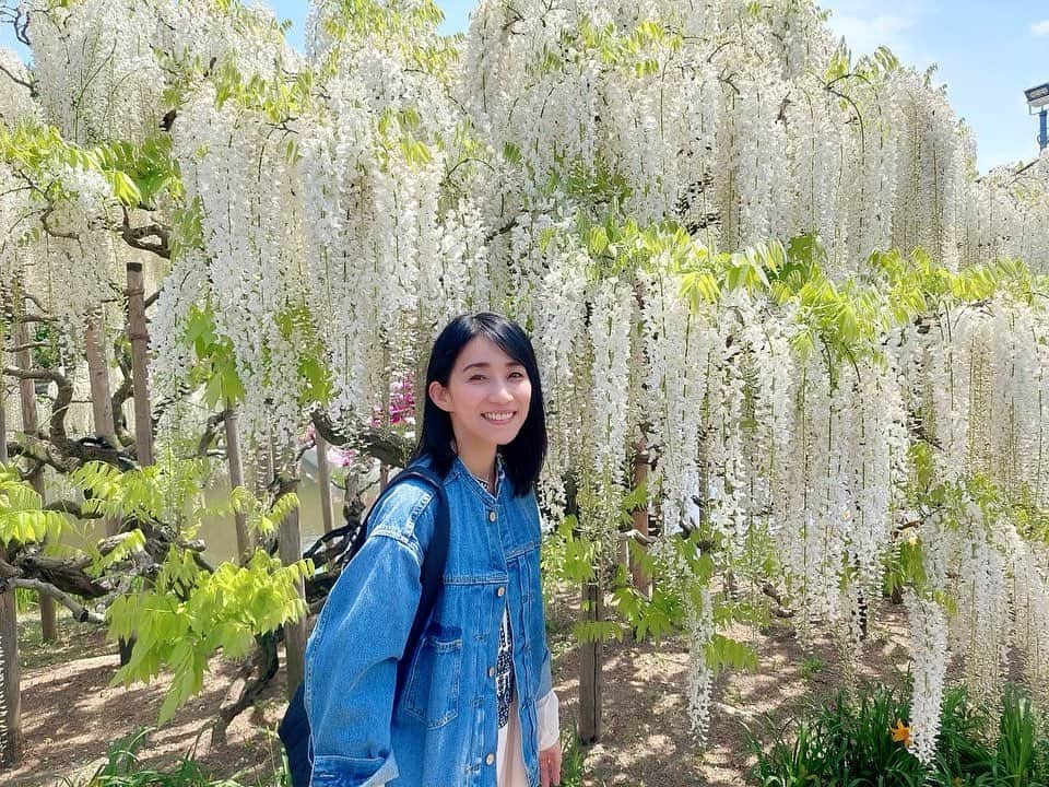 のインスタグラム：「5月もよろしくお願いします！」