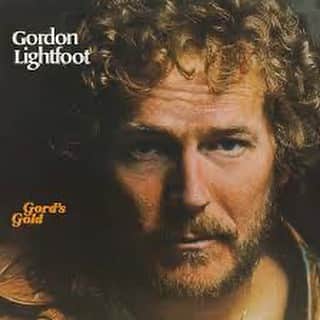 アレック・ボールドウィンのインスタグラム：「Gordon…」
