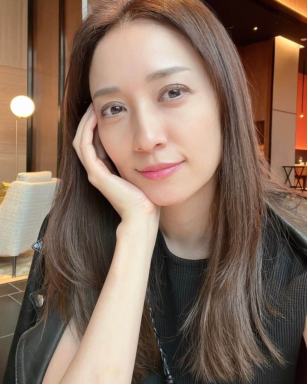 藤井悠のインスタグラム