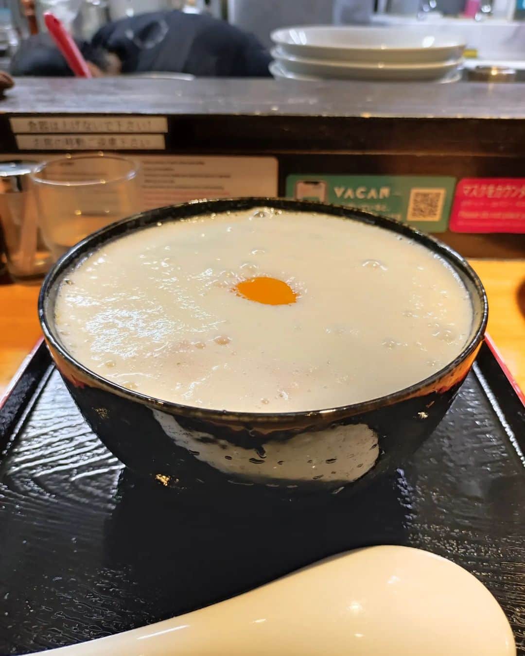 つけMen野郎のグルメインスタ