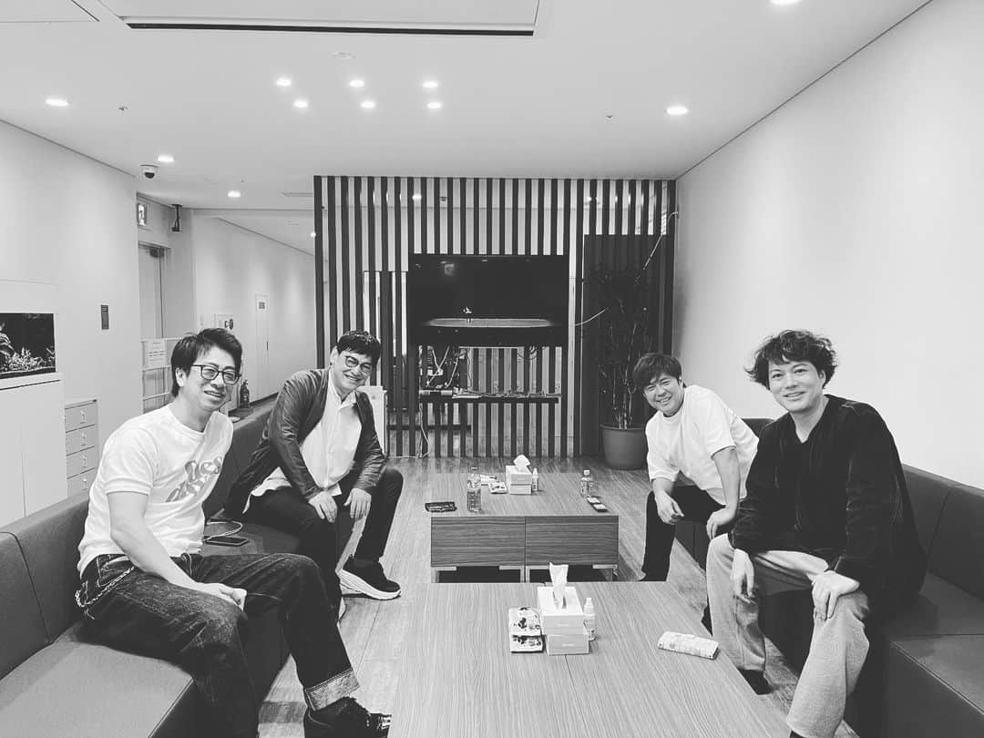 宮田麺児のインスタグラム：「いい写真とれた。」