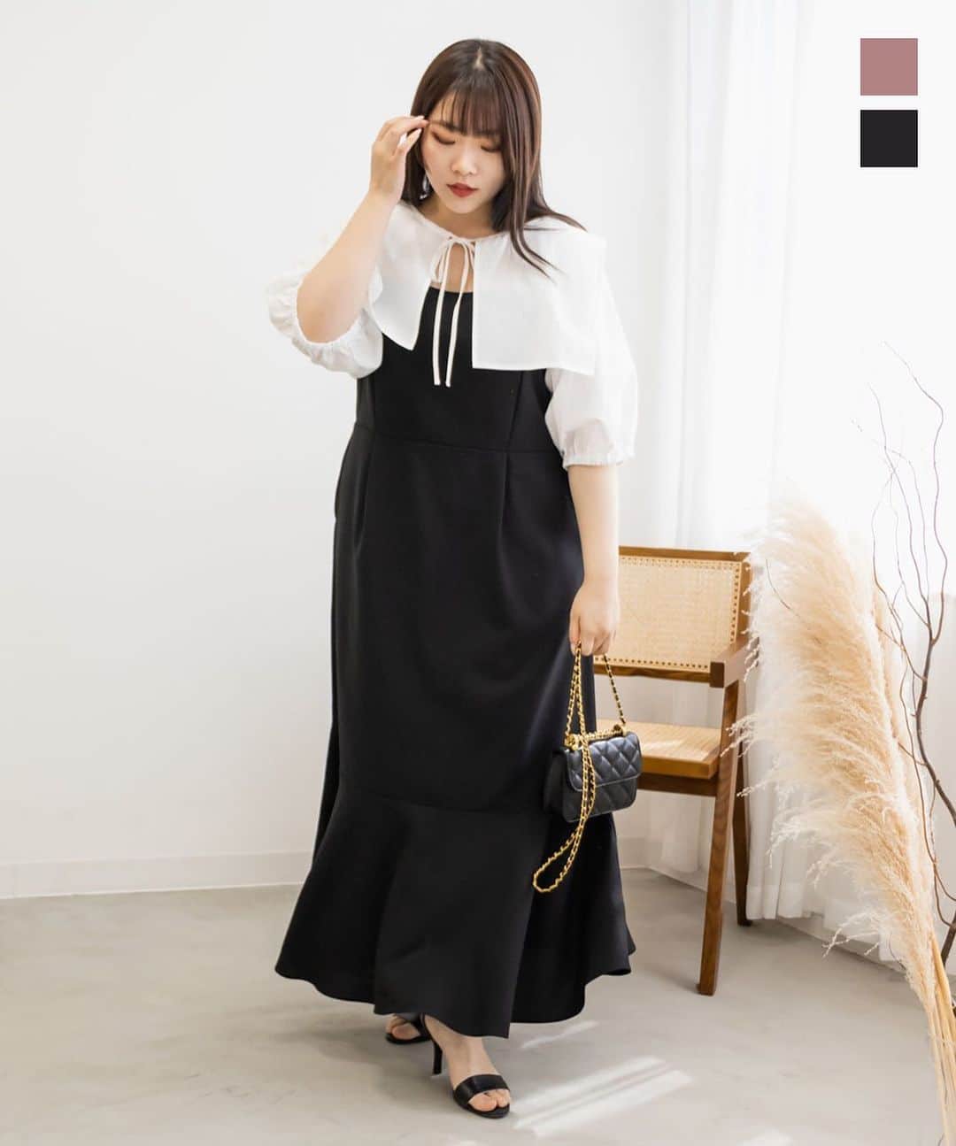clette(クレット)のインスタグラム