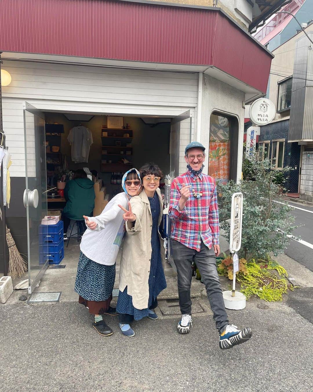 Boojilのグルメインスタ