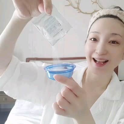 藤原宏美（ひろみん）のインスタグラム