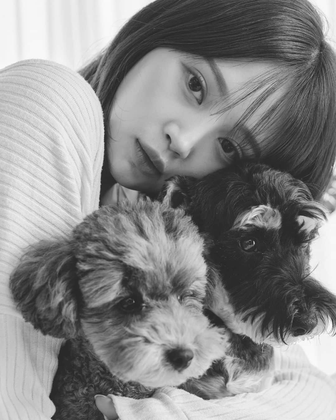 Yoonbitnaのインスタグラム