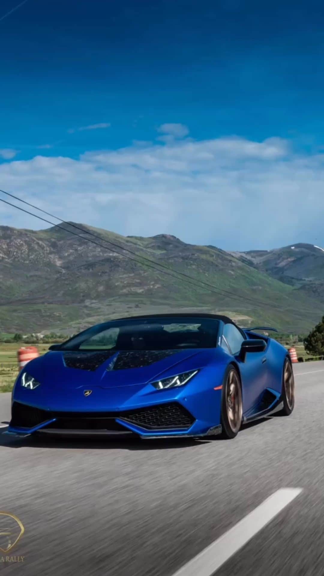 CarsWithoutLimitsのインスタグラム：「The @corsarally is happening very soon Vegas - Westlake Village -  Pacific Coast Highway - Monterey - Sonoma/Napa x2 nights - Mammoth Lakes - Vegas   May 30th - June 5th, 2023⁣ ⁣ Big City Lights 🌆 Mountain Trails 🏔 Epic Roads 🛣 to Wine Tastings, Group Dinners and Open Bars ⁣🍾  Entry Fee- 1 Car for 2 People- $7,995 ⁣ Each rally spot includes: ⁣ 🚨7 nights hotel accommodations at 5-Star Resorts including all parking, taxes, and resort fees.  🚨Private Wine Tasting Event Napa 🚨Daily Breakfast 🚨Multiple Dinner Events 🚨Luggage Service to each city  🚨Porterage delivery to your room 🚨Golden Gate Bridge photoshoot 🚨Pacific Coast Highway drive 🚨Public Launch Parties  🚨Corsa Rally Northface Gift Bags and swag 🚨Corsa Rally Apparel 🚨Corsa Rally 3M Ultra-Premium Sticker Pack installed by our crew⁣ 🚨Multiple Police Escorts 🚨Walkie talkies 🚨Up to 15% Discount on Delta flights 🚨Media Team for Photos and Videos  To register visit www.corsarally.com  ⁣」