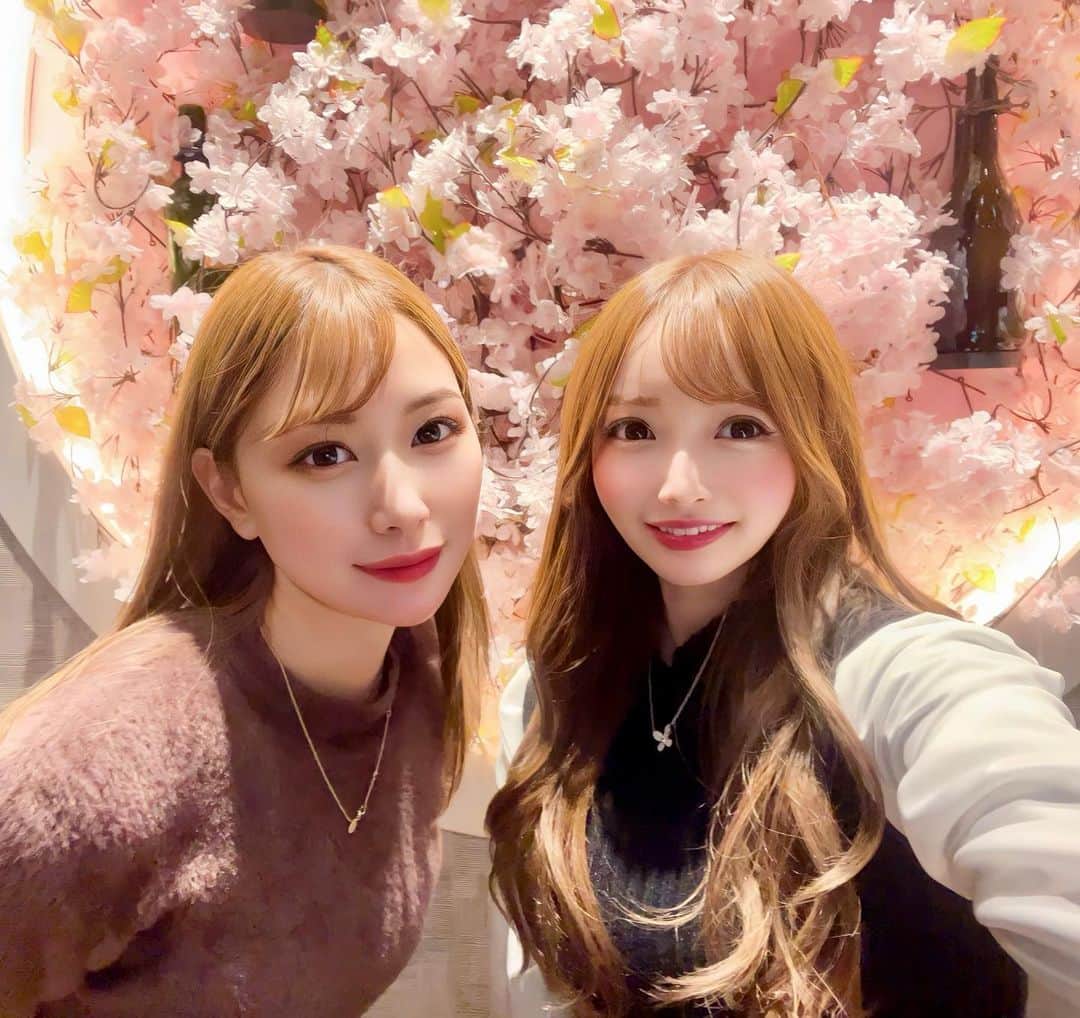 希咲みらいのグルメインスタ