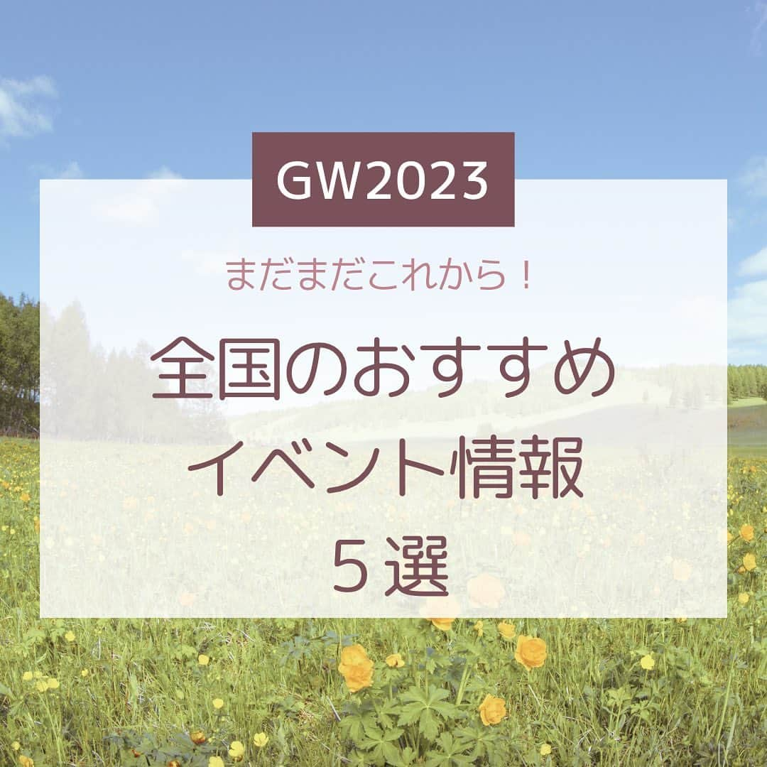 Skyticket.jpのインスタグラム