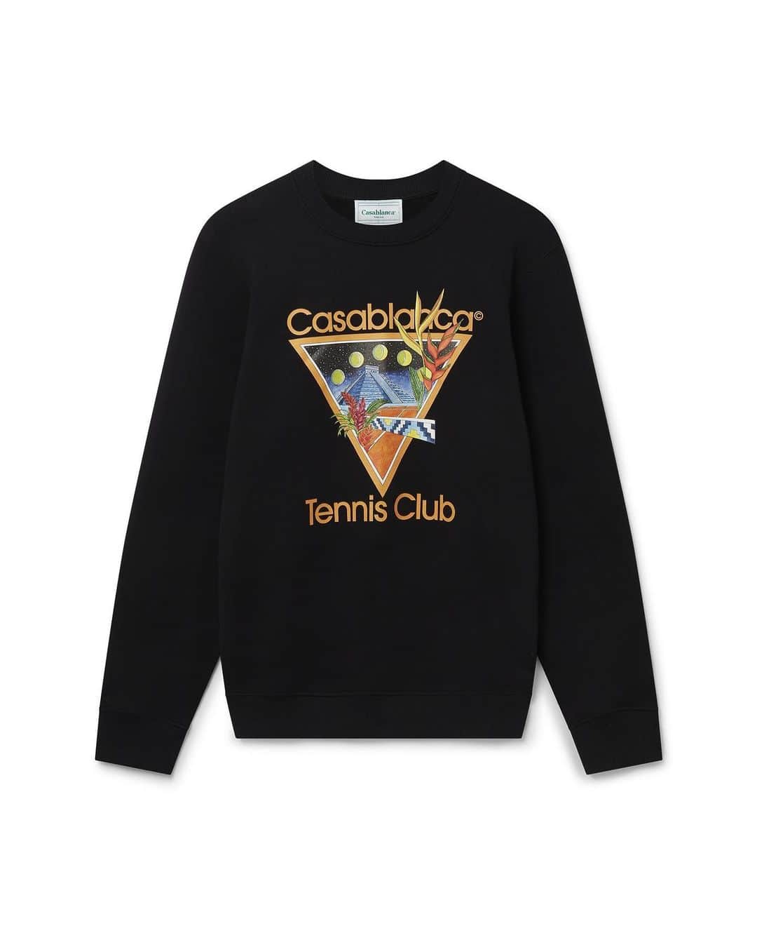 UNITED ARROWS & SONSさんのインスタグラム写真 - (UNITED ARROWS & SONSInstagram)「【 Info 】 ＜Casablanca POP-UP＞ ユナイテッドアローズ 心斎橋店、福岡店では初めての展開となる＜Casablanca ＞のPOP-UPを開催いたします。 期間中はブランドのアイコンアイテムでもあるシルクシャツやシルクショートスリーブシャツに加えスウェットシャツ、ショーツ、スカーフ、ベルト、キャップ等、これからの季節にご着用いただけるアイテムを揃えております。 ぜひ＜Casablanca ＞の世界観をご堪能ください。 ・開催期間 ユナイテッドアローズ 心斎橋店： 5/3(水)～5/14(日) ユナイテッドアローズ 福岡店： 5/19(金)～5/28(日)  #casablanca #unitedarrowsandsons #unitedarrows」5月2日 18時06分 - unitedarrowsandsons
