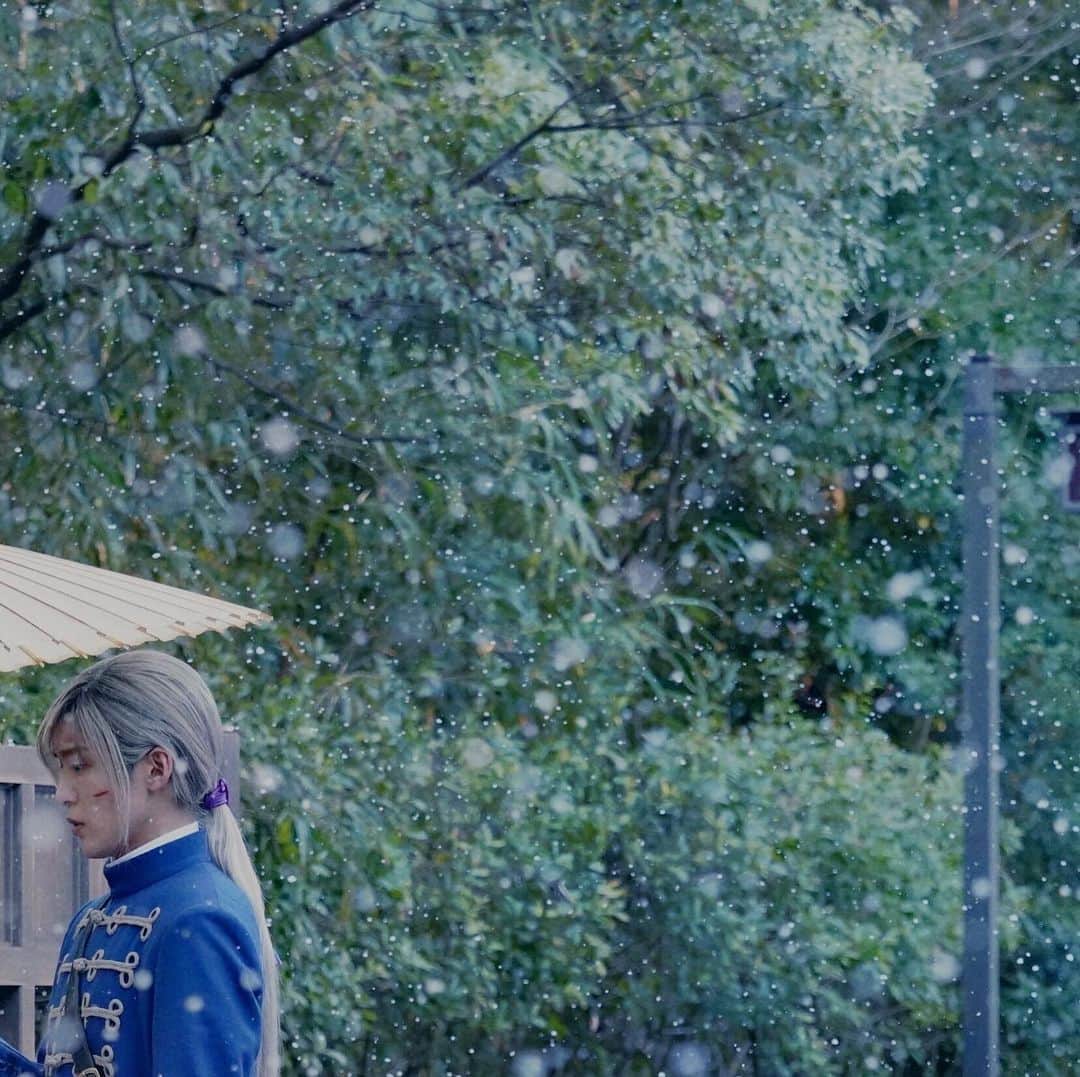 わたしの幸せな結婚のインスタグラム：「🌸.｡.＊ﾟ＊.｡.＊ﾟ＊.｡.＊ﾟ＊.｡.＊ﾟ🌸 　映画『#わたしの幸せな結婚』  　　観客動員数　192万人 　✨興行収入　25億円を突破✨  皆様ありがとうございます！  #映画わた婚 大ヒット上映中です🌸💍 感想やおすすめポイントを教えてください👀 GWはぜひ映画館へ🎥」