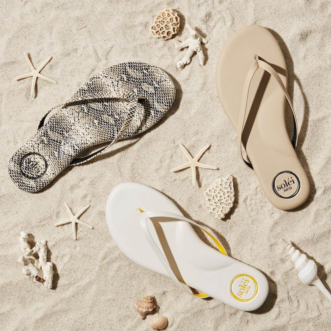 BARNEYS NEW YORKのインスタグラム