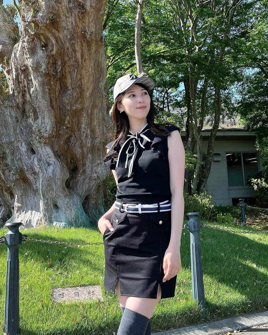 鹿野悠のグルメインスタ