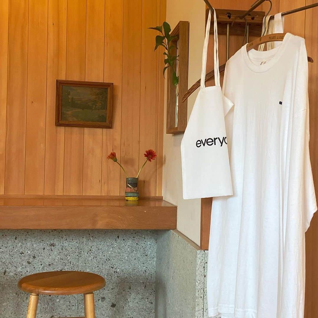 冴木柚葉のインスタグラム