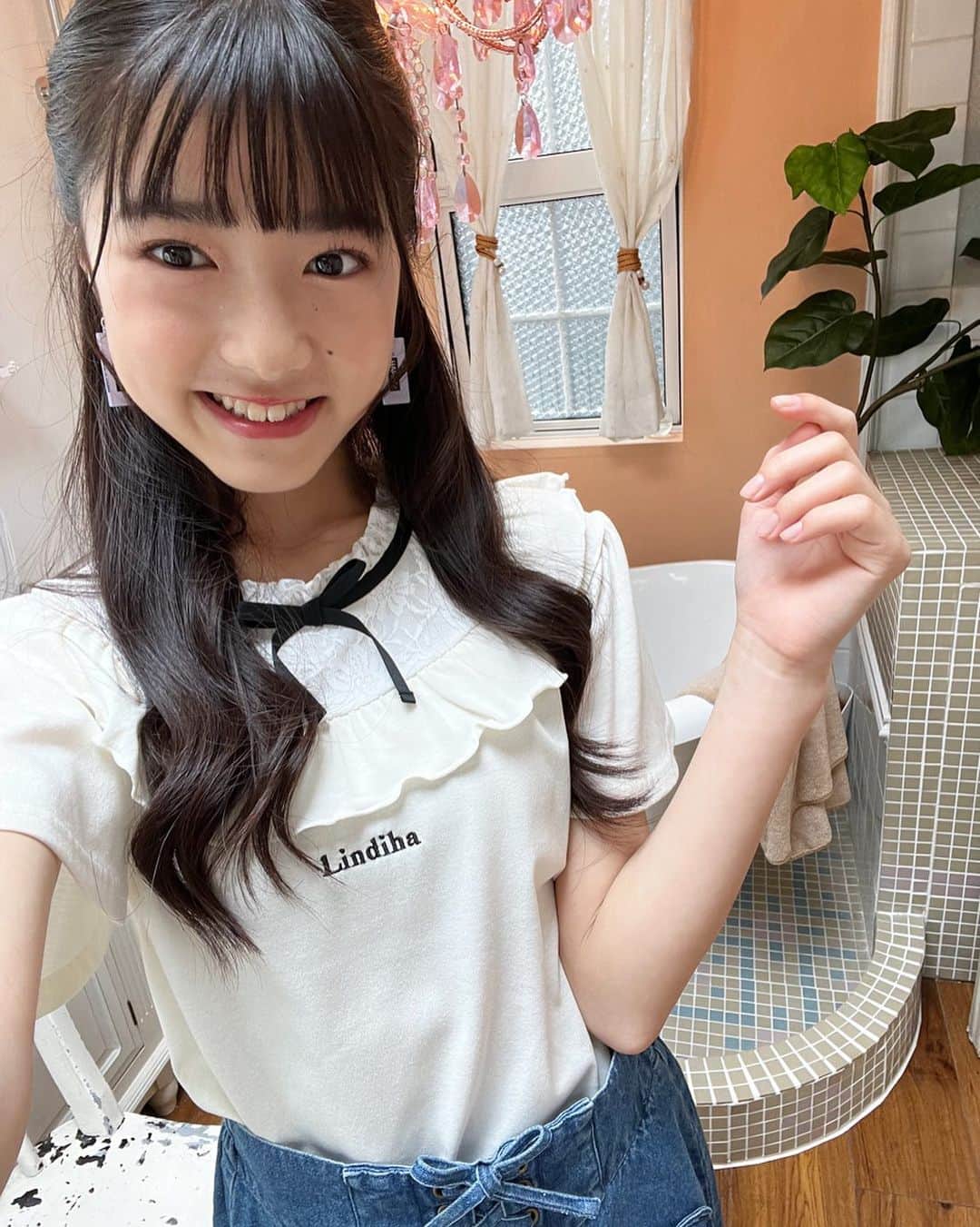 イオン　js 