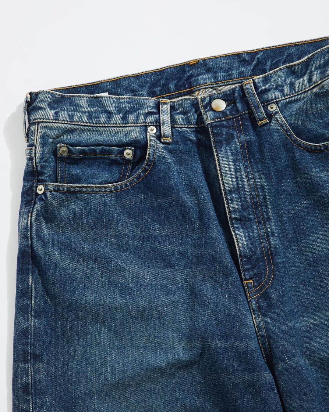 UNITED ARROWS & SONSのグルメインスタ