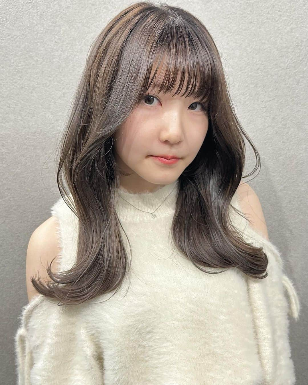 【高砂・美容師】平岡歩 ヘアアレンジ hairarrangeのインスタグラム