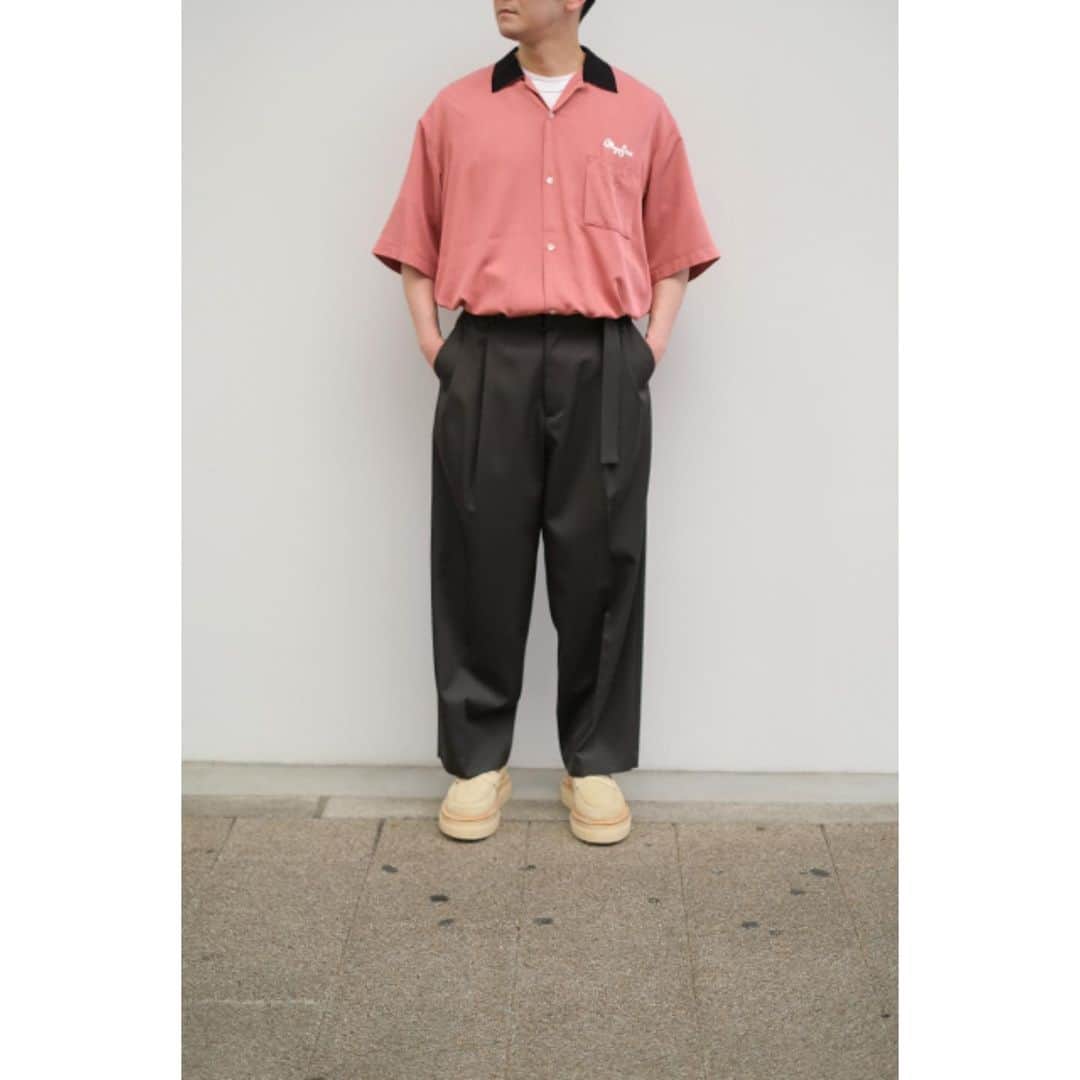 Deepinsideinc.com Storeのインスタグラム
