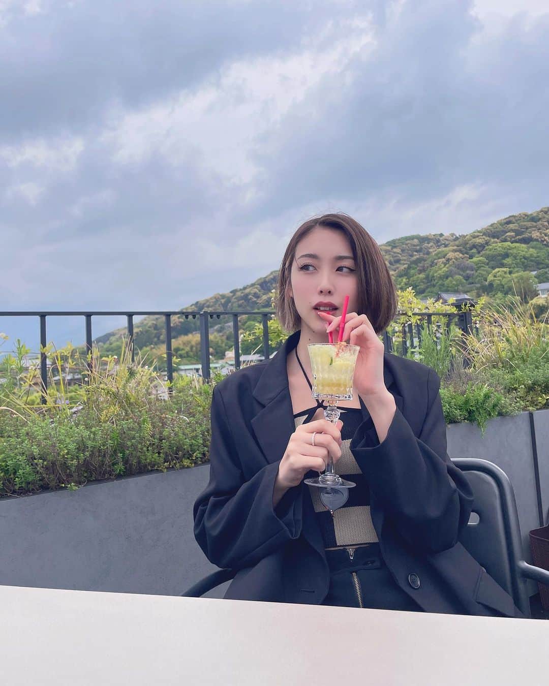 CHIAKIのグルメインスタ