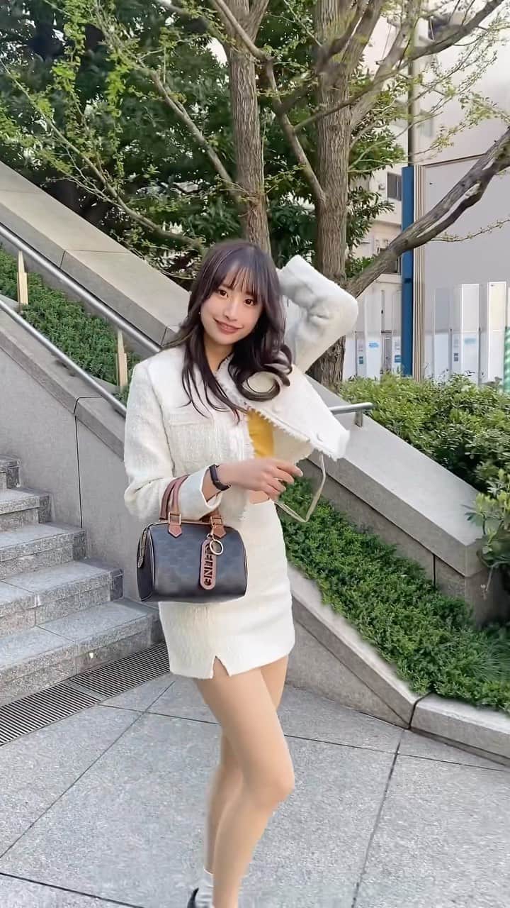 藤川らるむのインスタグラム：「GINZA💎⁡ ⁡ ⁡ ⁡ ⁡ ⁡ ⁡   ⁡ ⁡ ⁡ 여자 #𝘧𝘰𝘭𝘭𝘰𝘸ｍ𝘦 #𝘧𝘰𝘭𝘭𝘰𝘸𝘦𝘳 #女孩 #섹시한 #𝘧𝘢𝘴𝘩𝘪𝘰𝘯 #ı𝘯𝘴𝘵𝘢𝘨𝘰𝘰𝘥 #𝘱𝘩𝘰𝘵𝘰𝘰𝘧𝘵𝘩𝘦𝘥𝘢𝘺 #𝘢𝘳𝘵 #𝘤𝘶𝘵𝘦 #𝘴𝘵𝘺𝘭𝘦 #𝘮𝘦 #패션스타그램 #セルフィー #𝘪𝘨𝘦𝘳𝘴𝘫𝘱 #𝘴𝘦𝘭𝘧𝘪𝘦 #팔로우환영 #란제리 #속옷 #น่ารักจัง #ใสใส#สคใส #ยิ้ม #คําคม  #สาวออฟฟิต#ถกและดีมือนจริง #สาวออฟฟิศ  #銀座 #ginza」