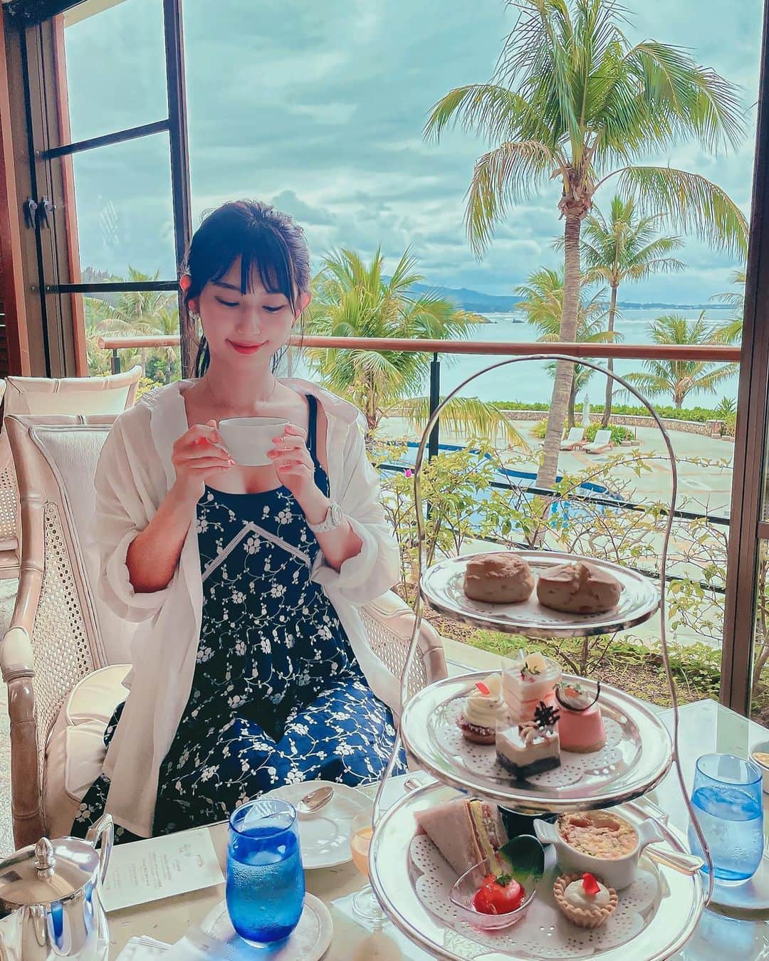 日野礼香のインスタグラム