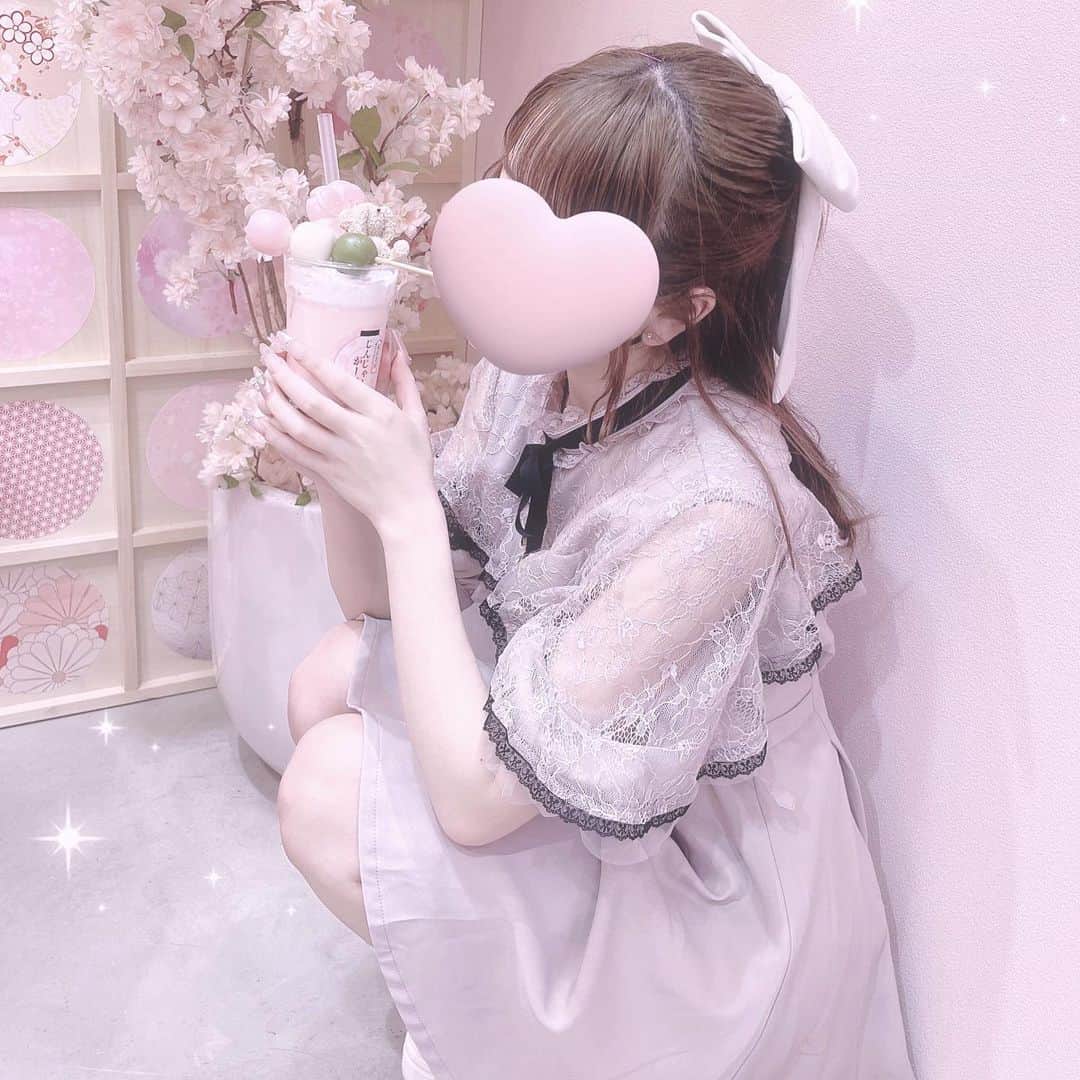 さきまるちゃんのグルメインスタ