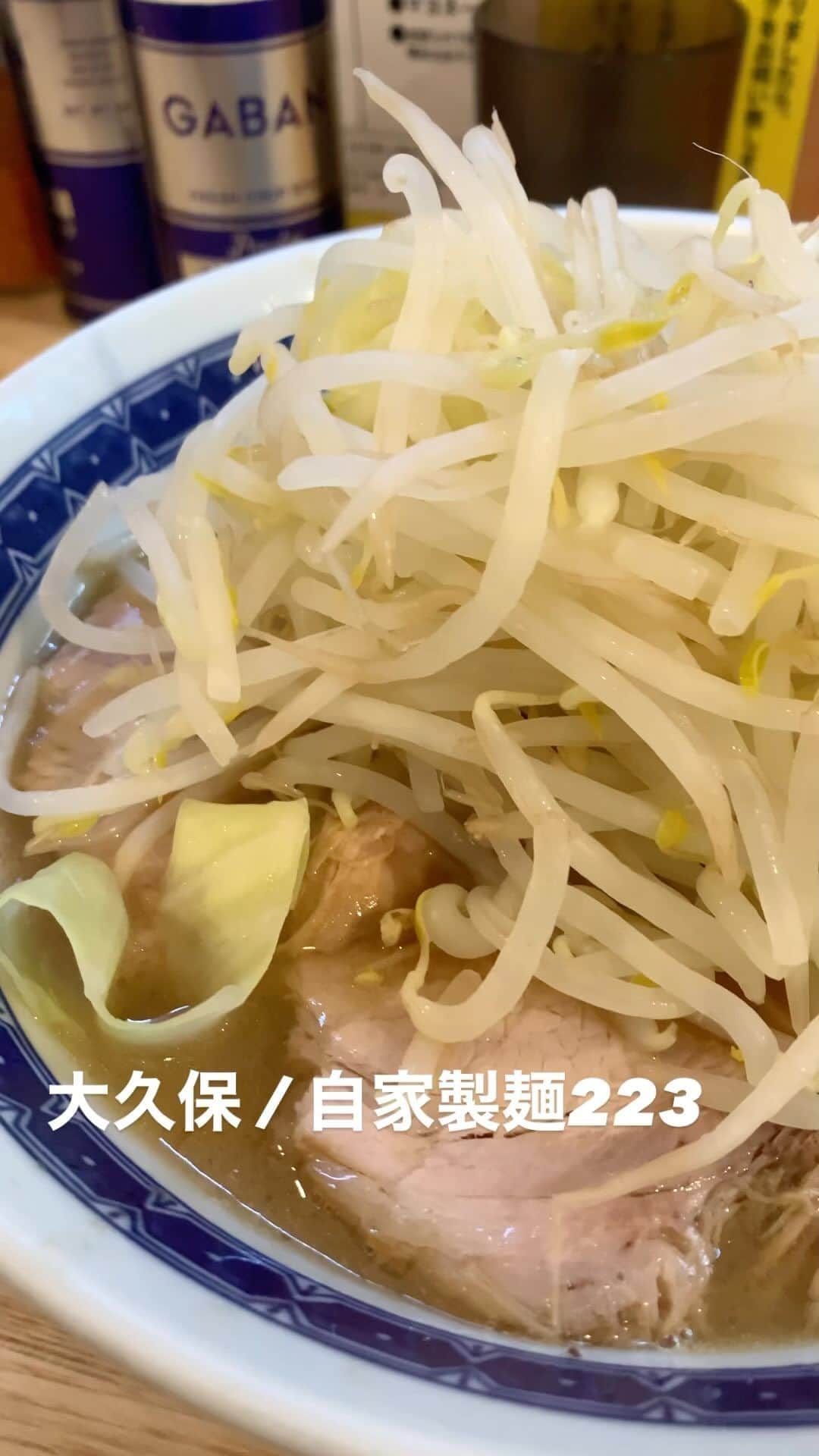 IKKO’S FILMSのインスタグラム