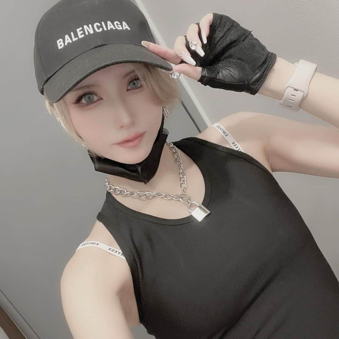 青木志貴のインスタグラム