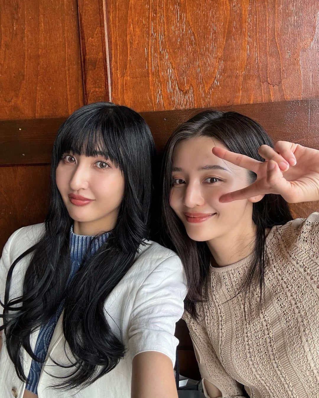 Lisaのグルメインスタ